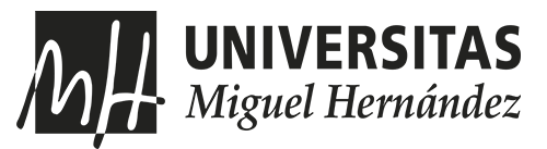 Videoblog medicina